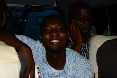 DSC_7681 (Large).JPG